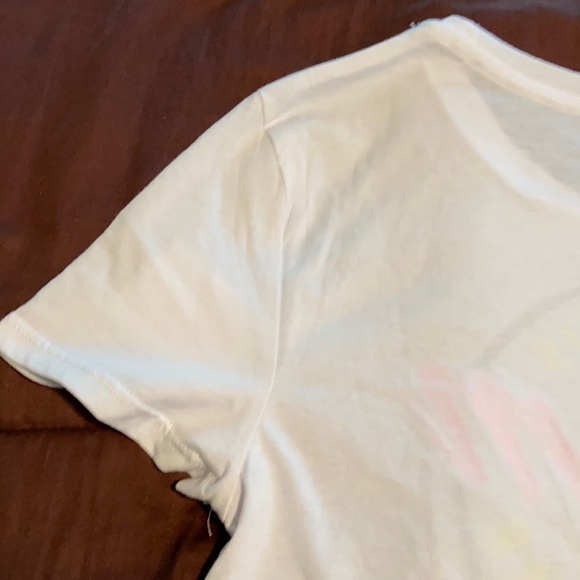 Women’s Crewneck by Volcom Brand.  NWT! - Picture 12 of 16